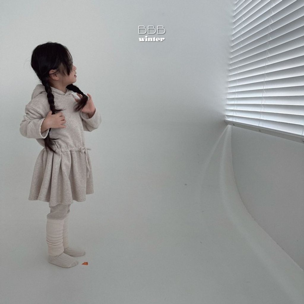 image_BFA9D533-C8D8-4228-80EB-04ED118327F7_1765277212