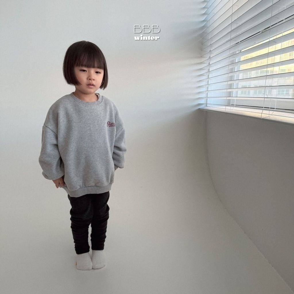 image_3CB696D0-B139-4FFF-BC49-EFE7E8E6D1A9_1765277212