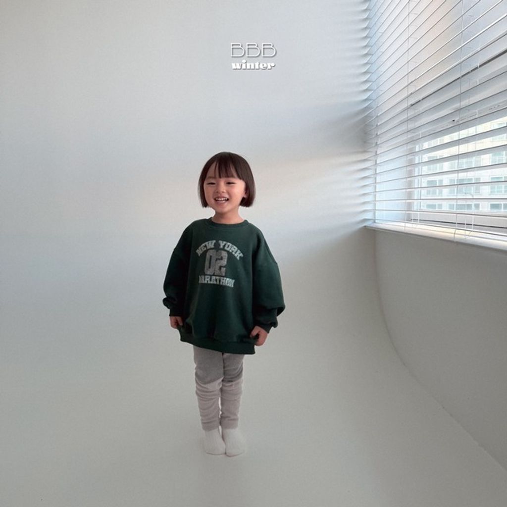 image_97C887B3-C302-4470-92F7-C97C263AEC14_1765277212