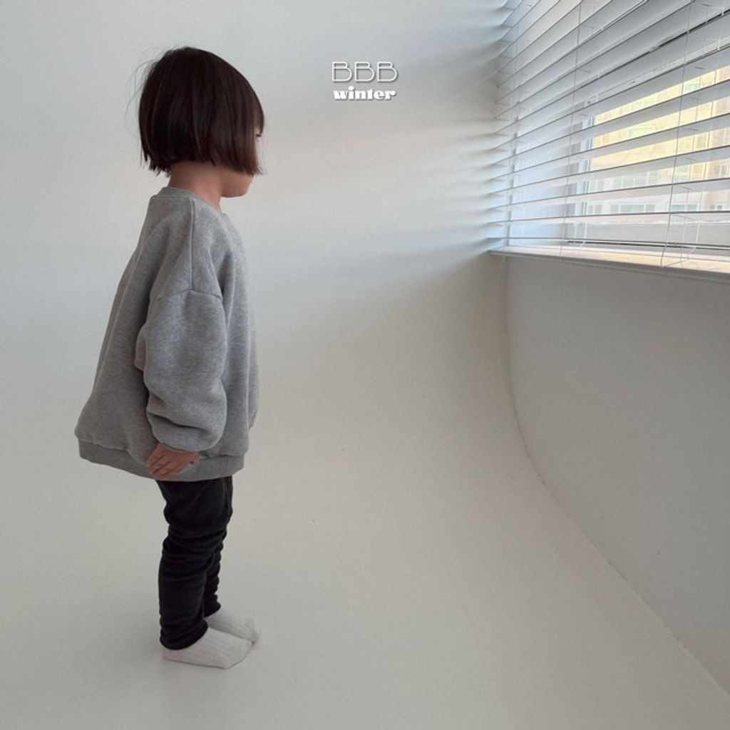 image_68E511DB-F67F-4619-B786-ECB8DBE42BE2_1765277212