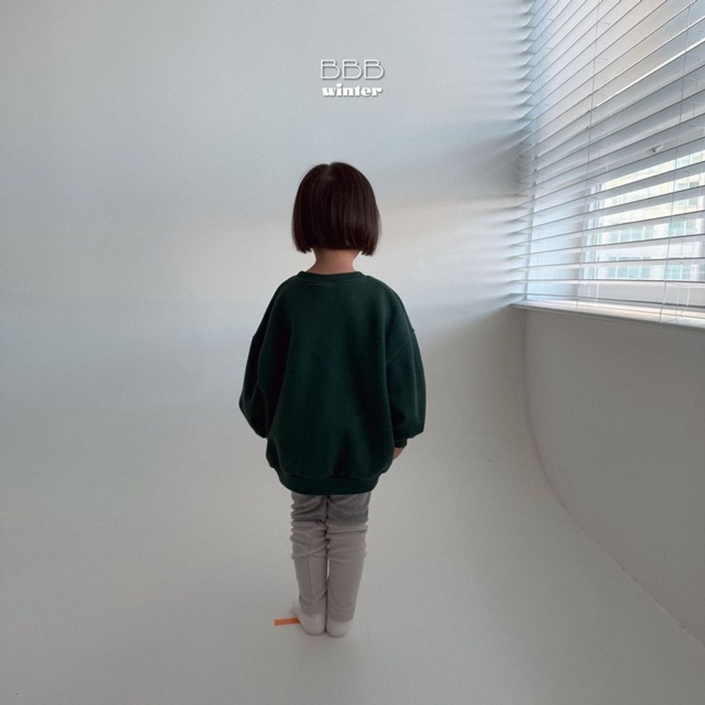 image_C040666A-7D26-4573-8CCA-367BE558B0AB_1765277212