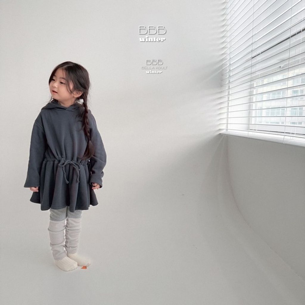 image_1A713F4B-1214-4A0B-A3D1-BE2F6556A003_1765277212