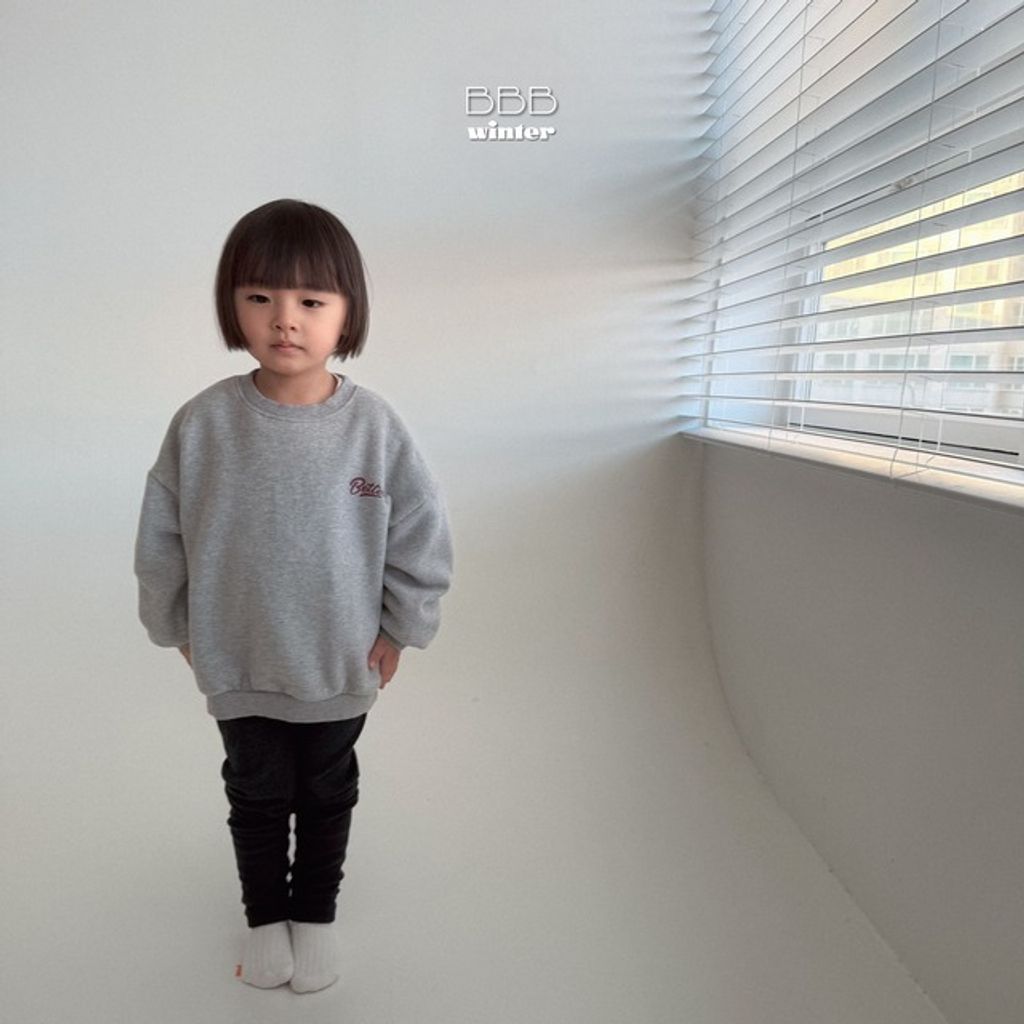 image_5D991ACE-355F-4AE3-AB29-3A40A9D2537B_1765277212