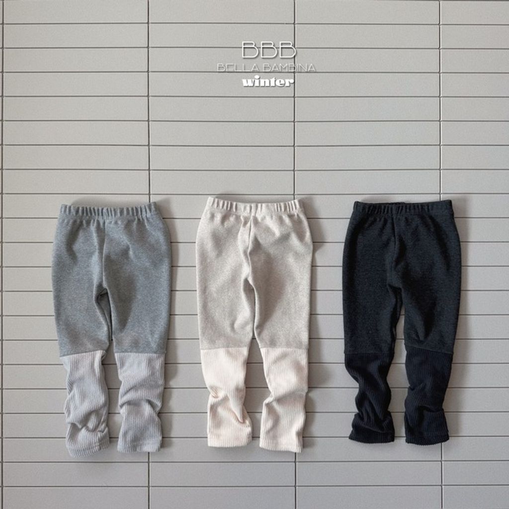 image_C1421420-3CDF-4A84-9D77-3A9A93DE2B77_1765277212