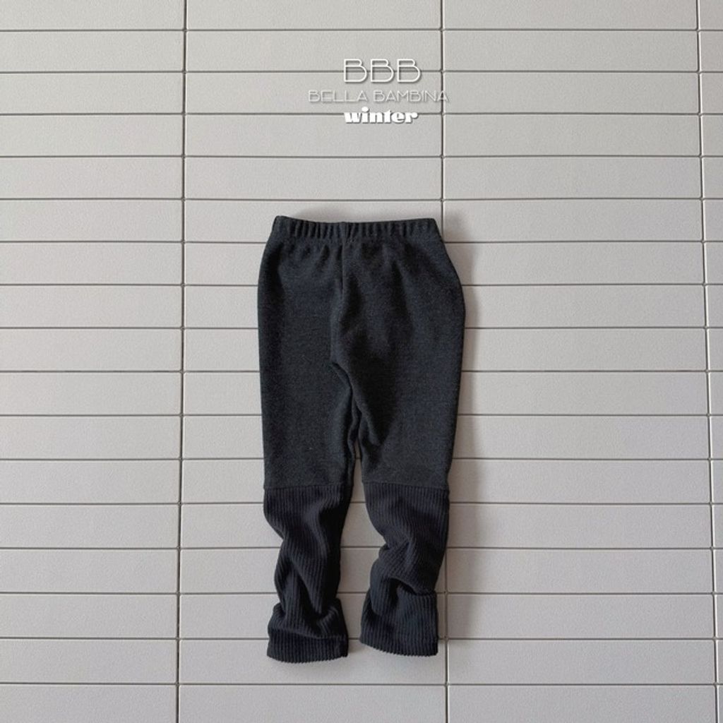 image_A92A77F6-F98E-4BCD-B90C-C6DD3D885CE9_1765277212