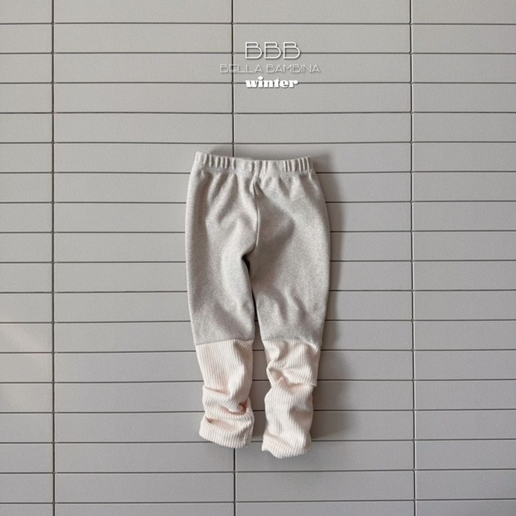 image_4B693ACA-CB09-44CD-9A56-1B6DEA264037_1765277212