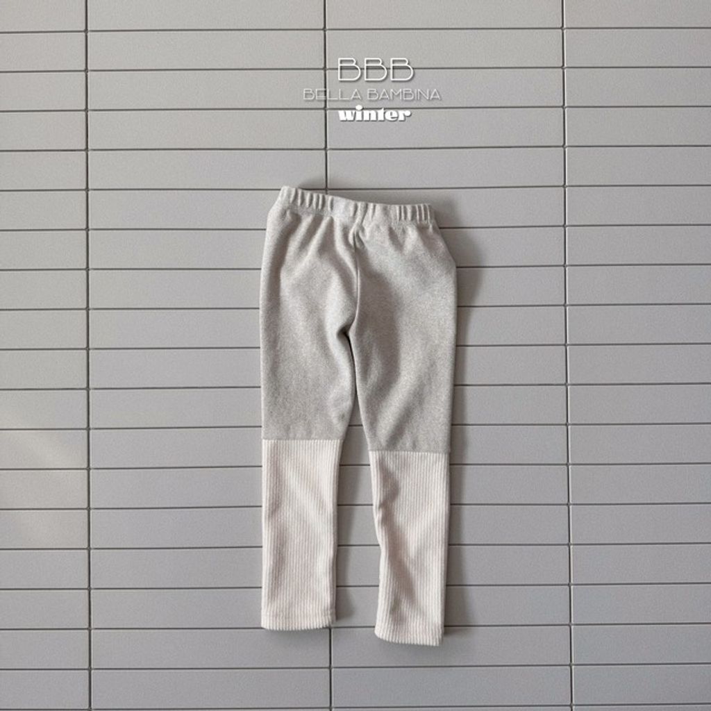 image_79BC11FC-5F7B-4F36-9692-2131E5183337_1765277212