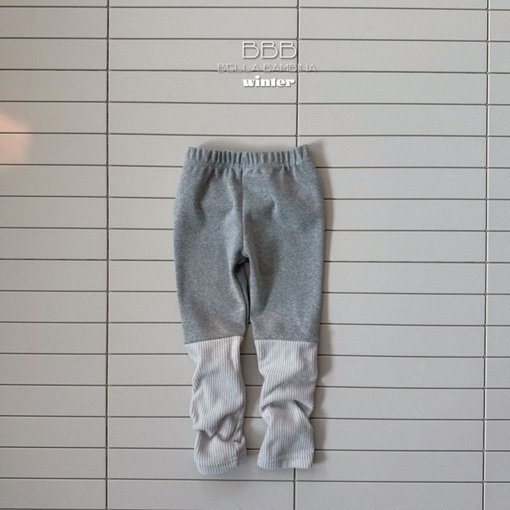 image_DA45DDBA-0B8F-4A9F-A44D-4F28D4007A99_1765277212