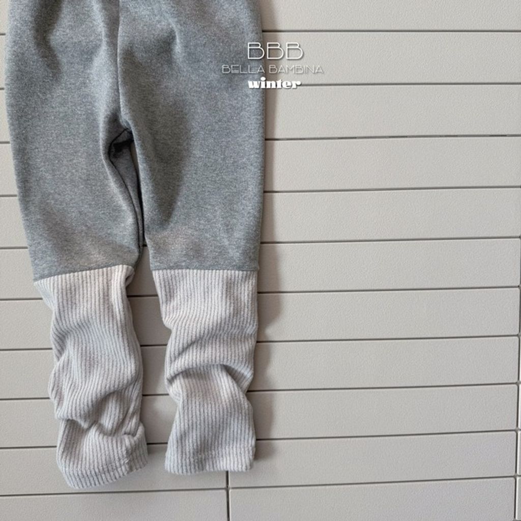 image_B75C9BA8-373C-45B4-AEE9-40E6DC807A3D_1765277212