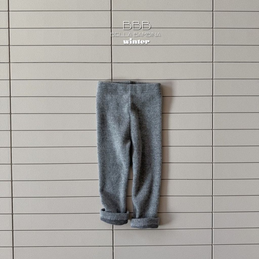 image_EB55C081-08F1-41C0-A1C3-736E30897D27_1765278023