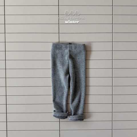 image_EB55C081-08F1-41C0-A1C3-736E30897D27_1765278023