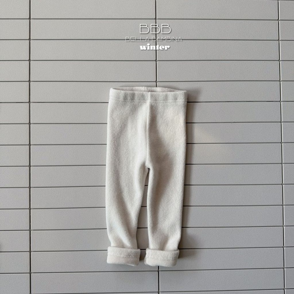 image_7BC2A2B4-9F7F-4570-8063-B48CFE025024_1765278023