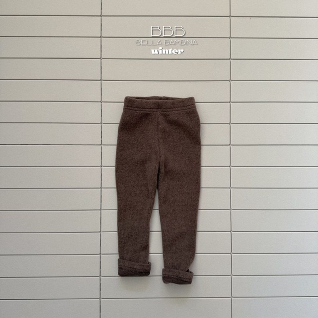 image_F70F2695-318F-4DCB-8DF7-9C8EC90679C5_1765278023