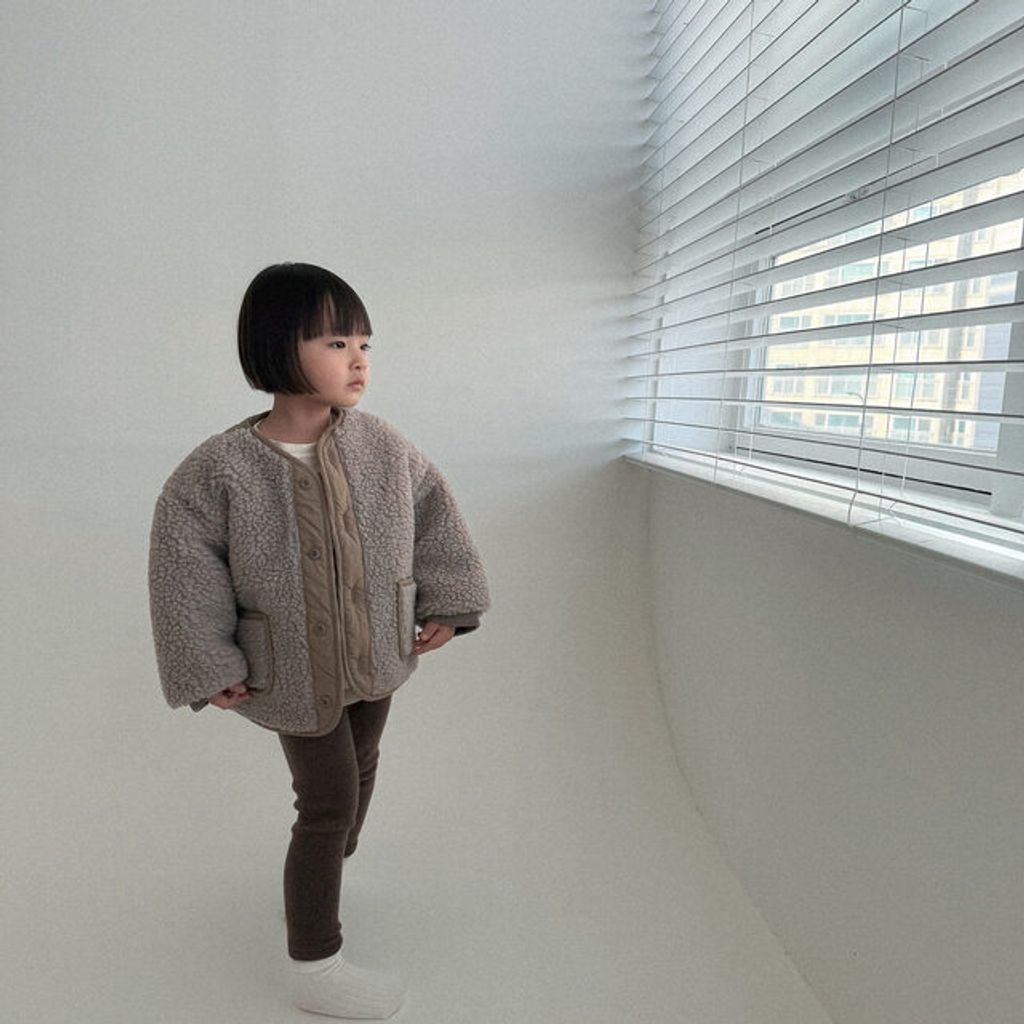 image_BB6610AB-3AC6-4D3C-9EA3-12A0EC799C68_1765278023