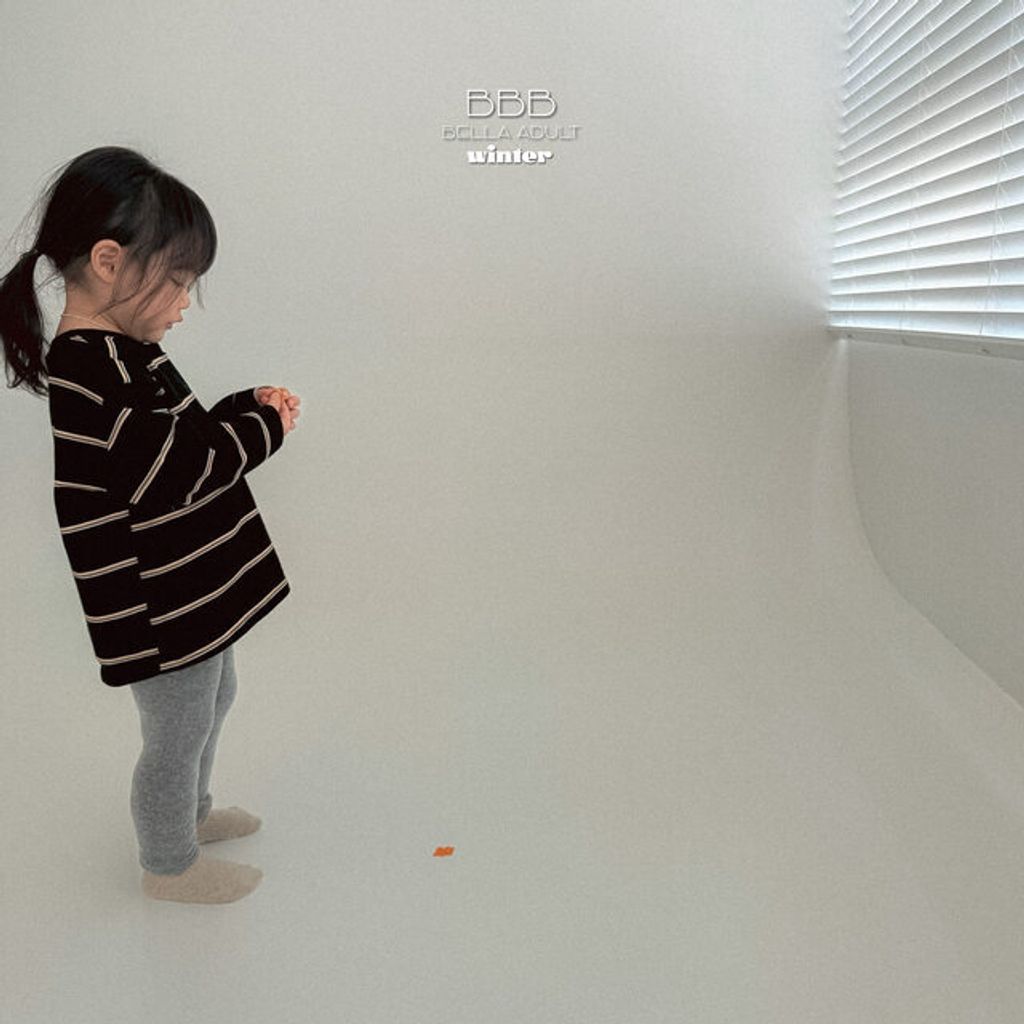 image_7F87A4EE-4706-4CDB-A045-F7433C418FBD_1765278023