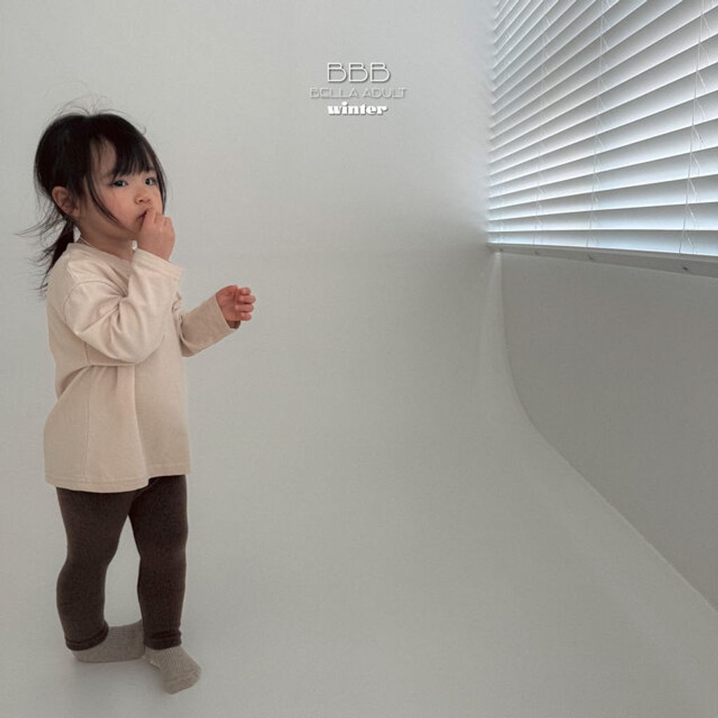 image_218DA790-6907-43A7-A051-03710AE2A4C6_1765278023