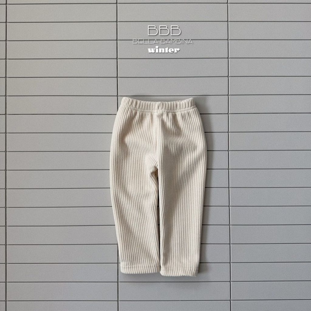 image_294337DC-9B76-40F6-A24D-2E2CEC1AA5FB_1765278802