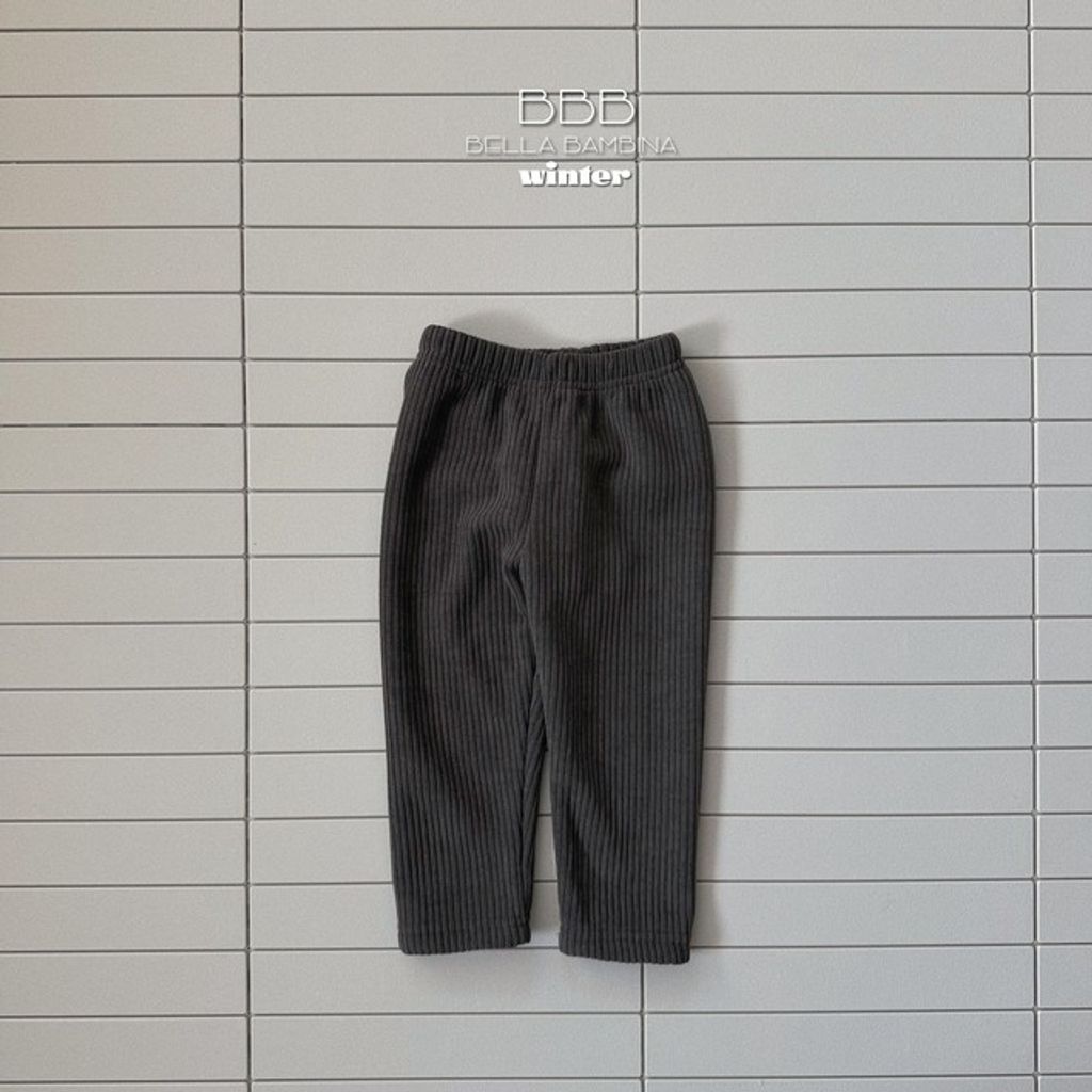 image_9AC3FC9E-880C-4F8D-A4EB-55DBDD3A2B1B_1765278802