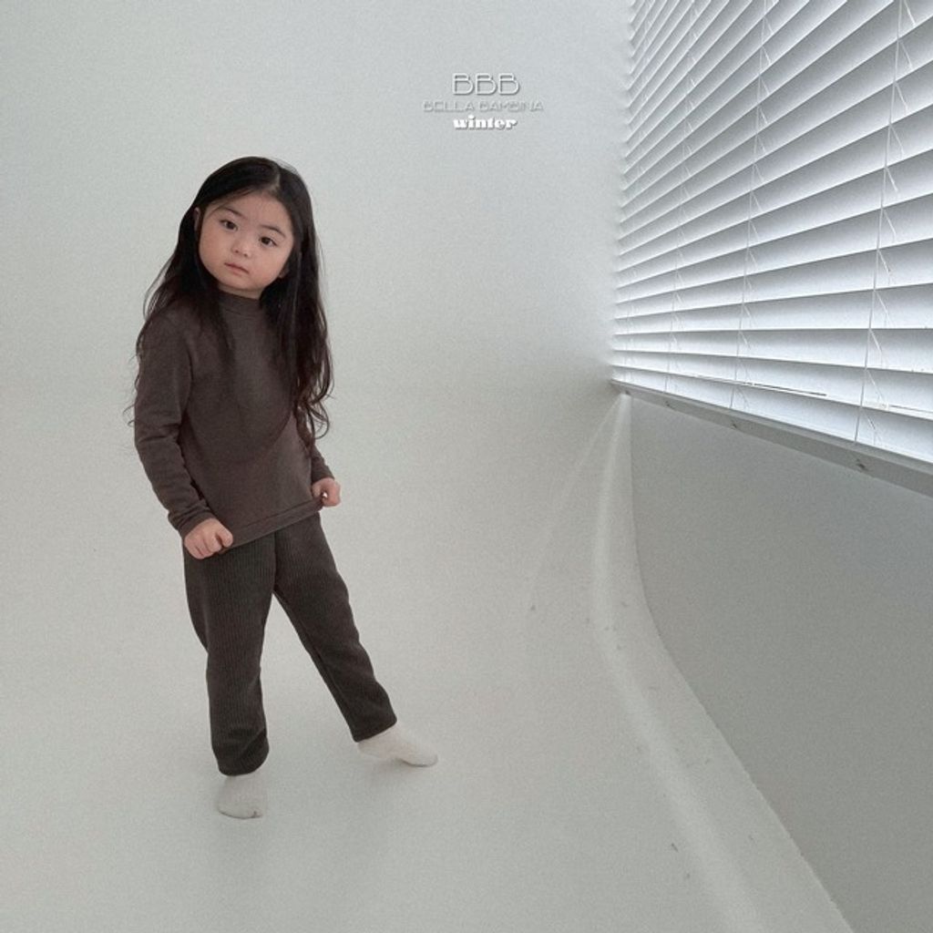 image_EDF85660-14FF-42B0-A2FB-CE609D26C839_1765278802