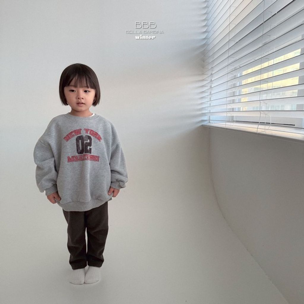 image_927488F7-EA57-4024-B298-459598117061_1765278802