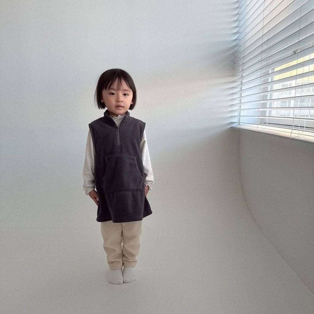 image_15E7A828-6295-4404-85EA-436EFE914E47_1765278802