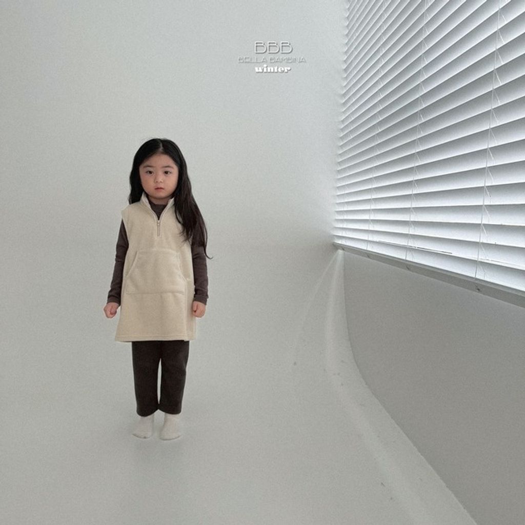 image_3DD11F4E-1B63-4291-894F-A713FF52DF6B_1765278802