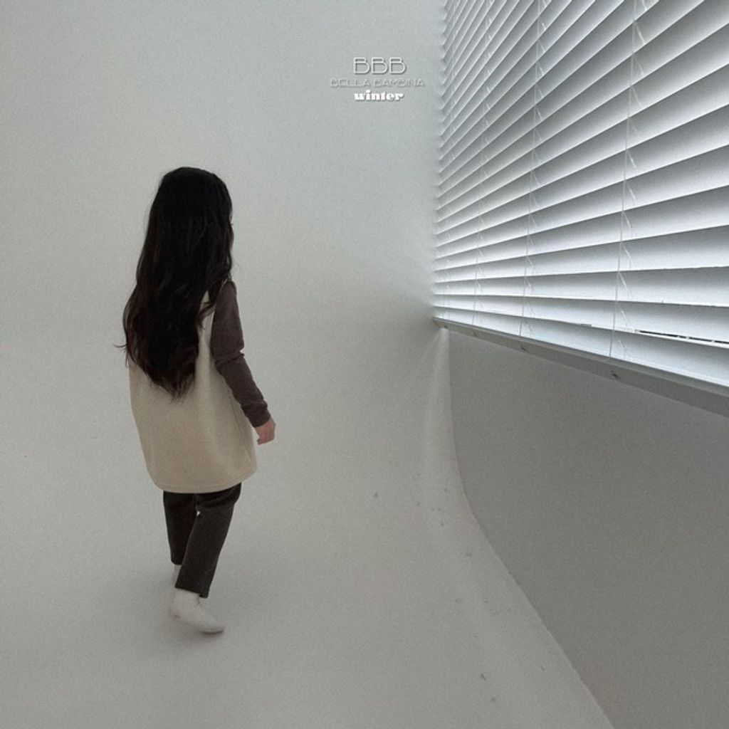 image_6A2BC155-B4FD-47A5-98DF-DCFB04489F6A_1765278802