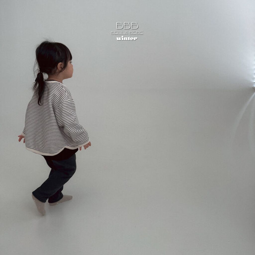 image_AECCD3FF-EA02-46A7-8A4E-F43CB46BBC95_1765278802