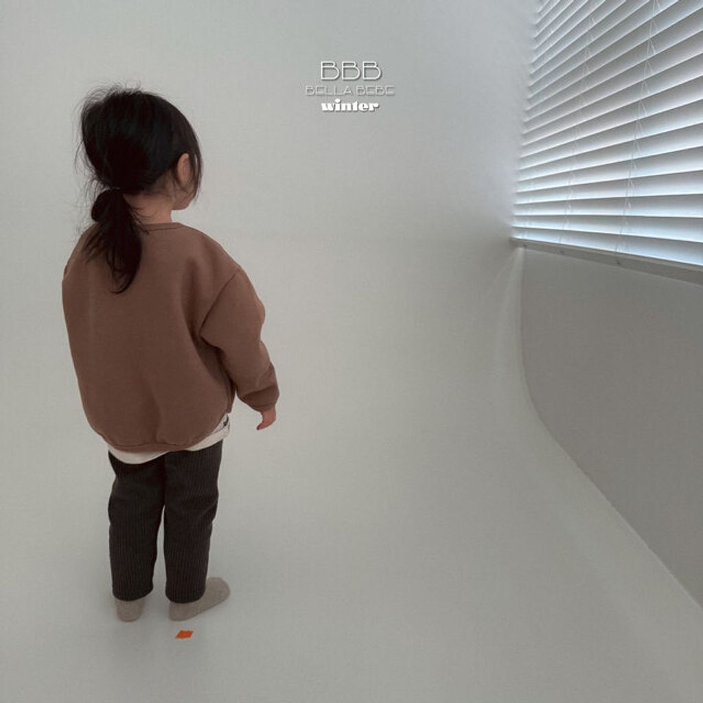 image_C0253E33-B865-41C5-8C7F-E8735300A4A4_1765278803