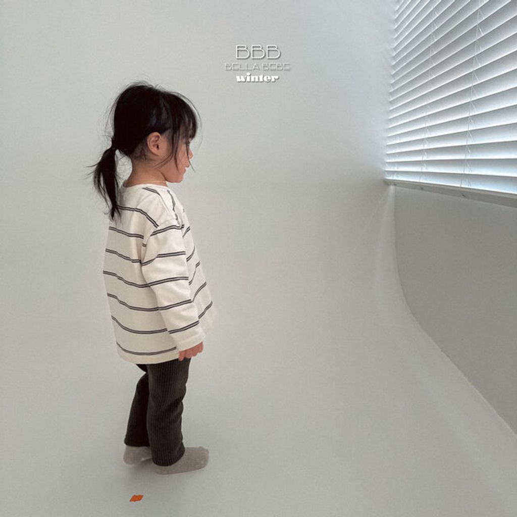 image_8E1B9140-DD56-4482-A80F-489212E7FDDA_1765278803