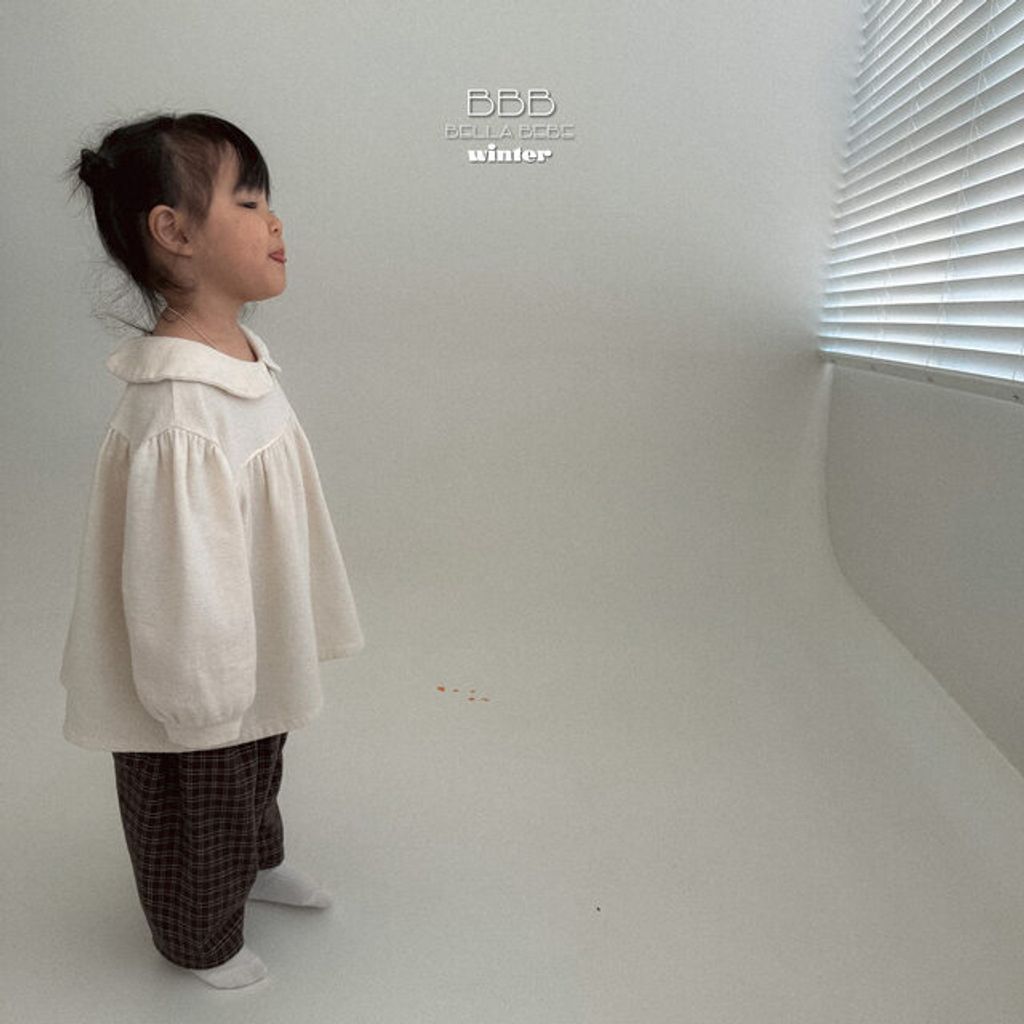 image_36653D75-D955-4E63-BDD0-6CADA1BB18DA_1765295519