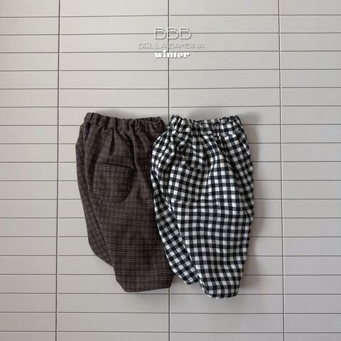 image_18B36BBB-B0EE-4AA4-8B09-80572F82537E_1765295519