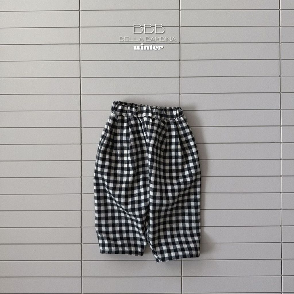 image_0A861EC0-67FF-43D5-A315-7FDA73430F04_1765295519