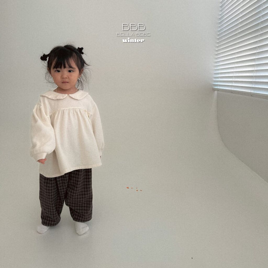 image_1E937426-372B-4E45-B007-61285D37CBDE_1765295519