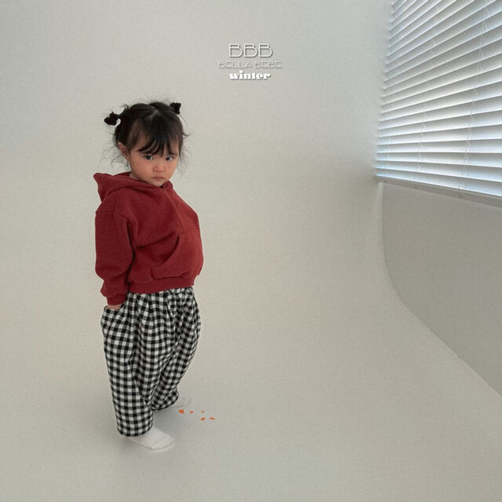 image_2E608B21-A85D-4A28-BFBB-00CD096A5EC1_1765295519