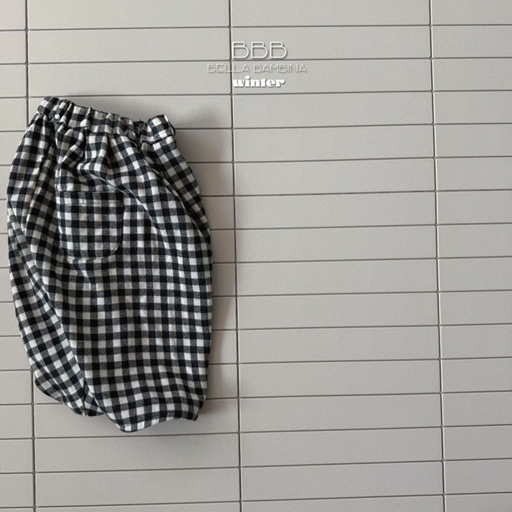 image_C334B31B-4BF9-49D1-84E8-7A38A7BA581F_1765295519