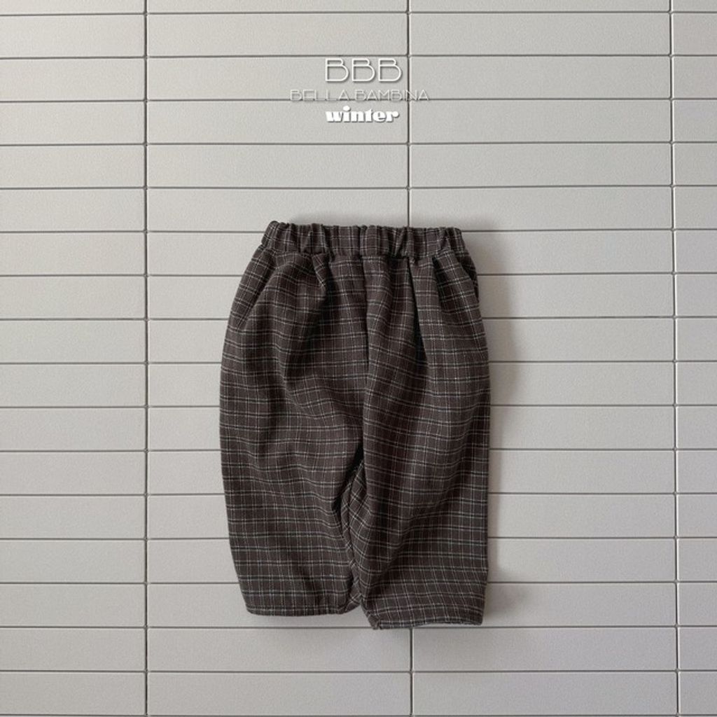 image_067428FE-7A43-4EE4-BD9F-32776FED76A9_1765295519