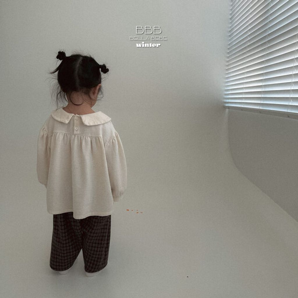 image_4AD87E68-C5BD-4D93-8178-5AD14545D9AE_1765295519