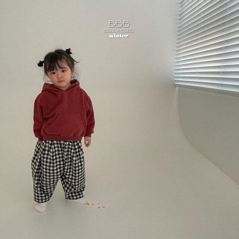 image_87FD8C6A-5341-47A7-BC48-A4EB70CD511E_1765295519