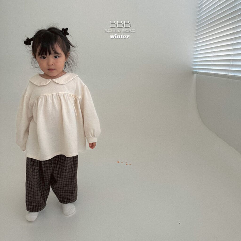 image_6DE7A75D-7E4F-40FB-9FF3-58C7754BE40E_1765295519