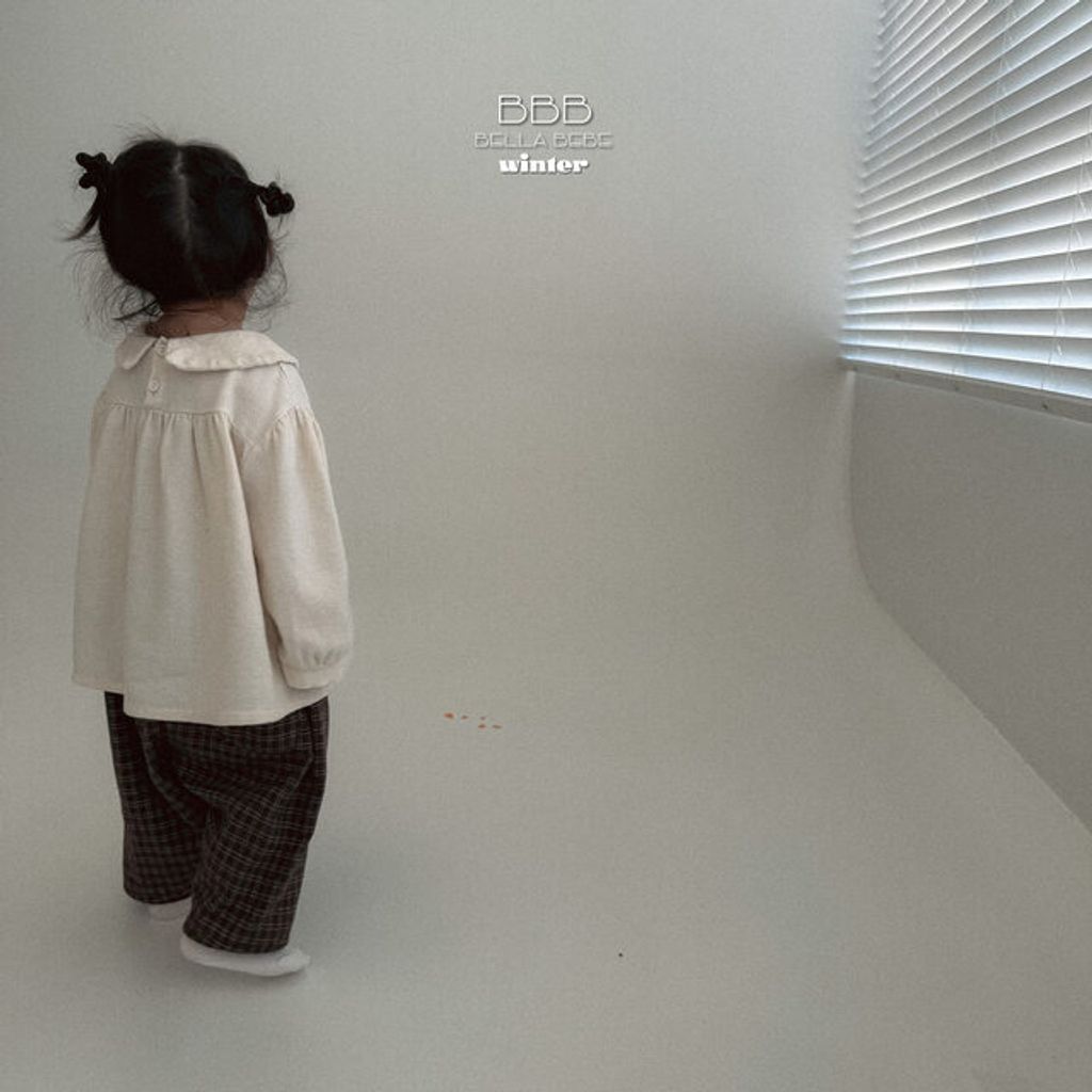 image_E5A3D9FF-8A82-425B-9AF2-99F28843ADF8_1765295519