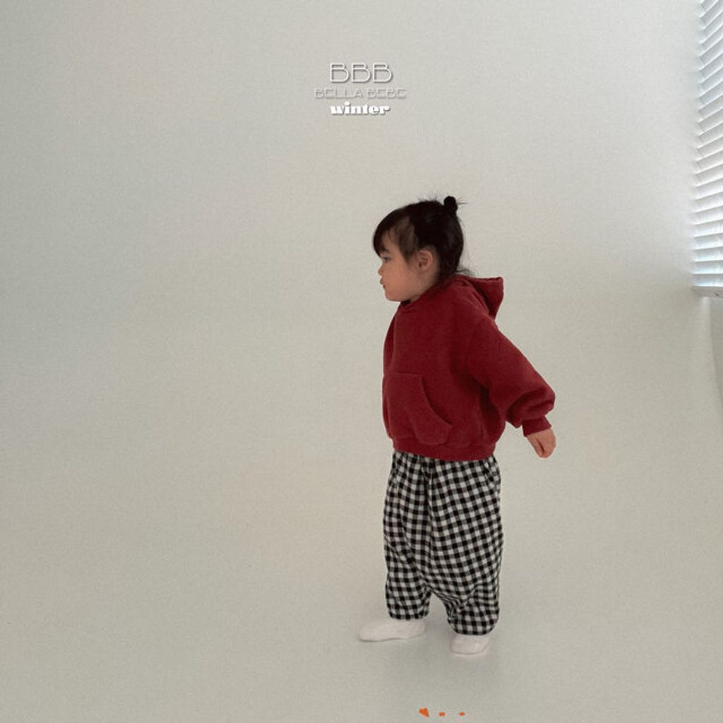 image_48D61B16-D67E-4DEC-BA5F-C59C1E678729_1765295519