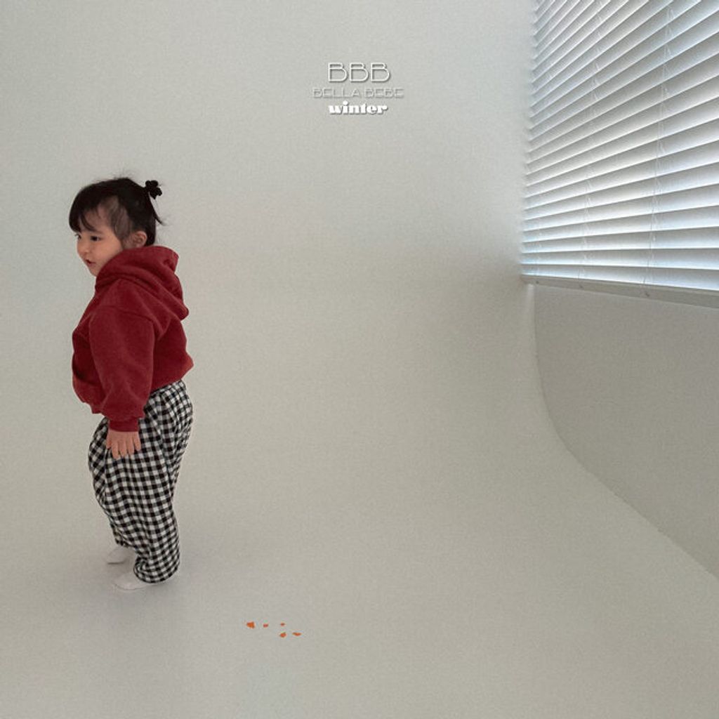 image_A9D15523-4F26-483D-8F39-94F31175AD03_1765295519