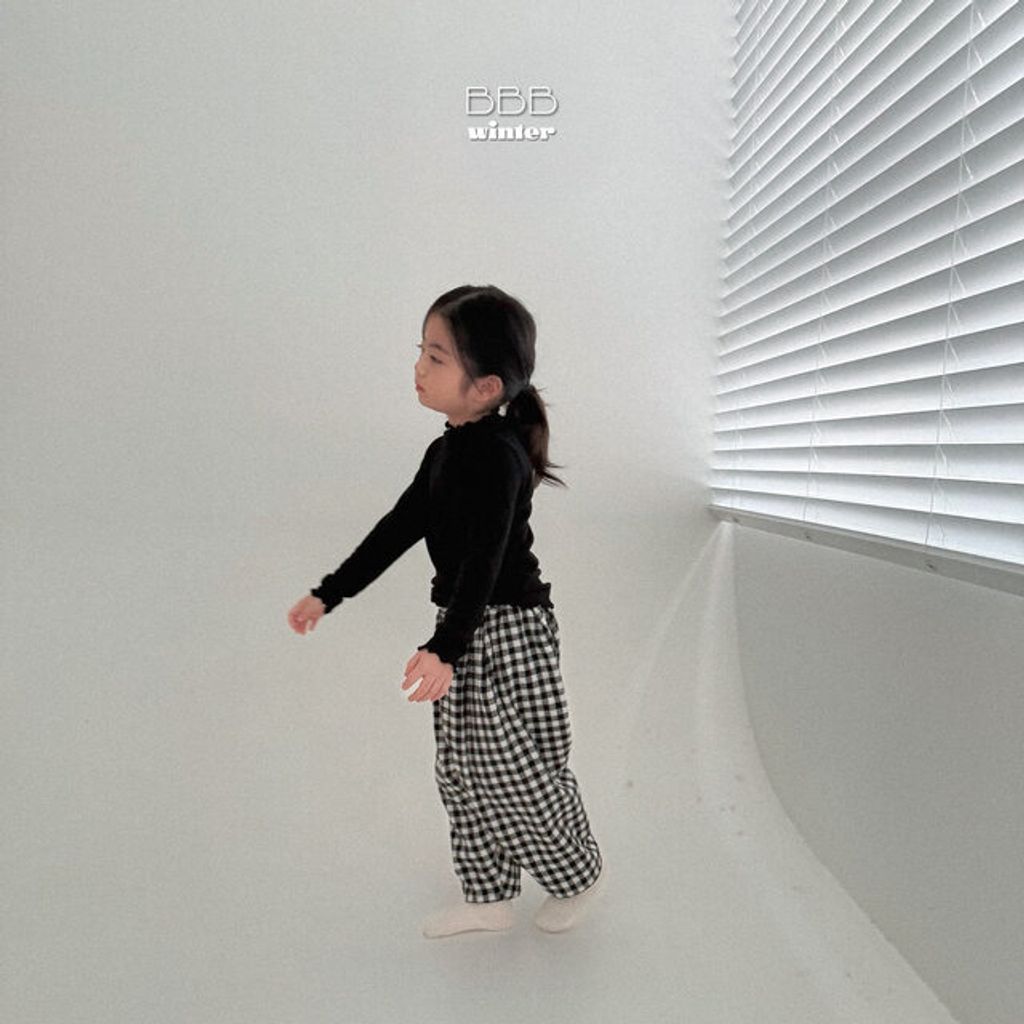 image_126CE8E4-0DCC-48A1-9723-0D4EBB2B4A63_1765295519