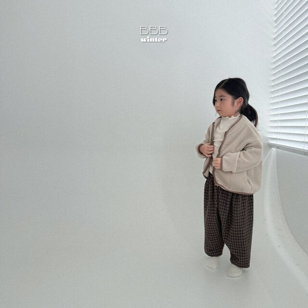 image_FE07D6B9-A474-4C68-BE7B-932254D2475C_1765295519