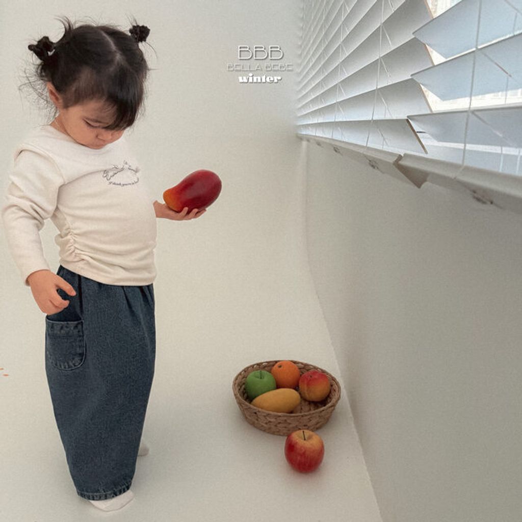 image_F48F8E4E-99AD-4596-AEDA-7A9907F576F4_1765295598