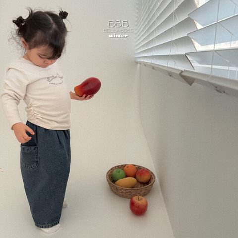 image_F48F8E4E-99AD-4596-AEDA-7A9907F576F4_1765295598