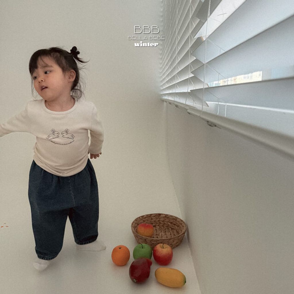 image_6EF32964-015D-4BB2-A6CB-2F97753C29F3_1765295598