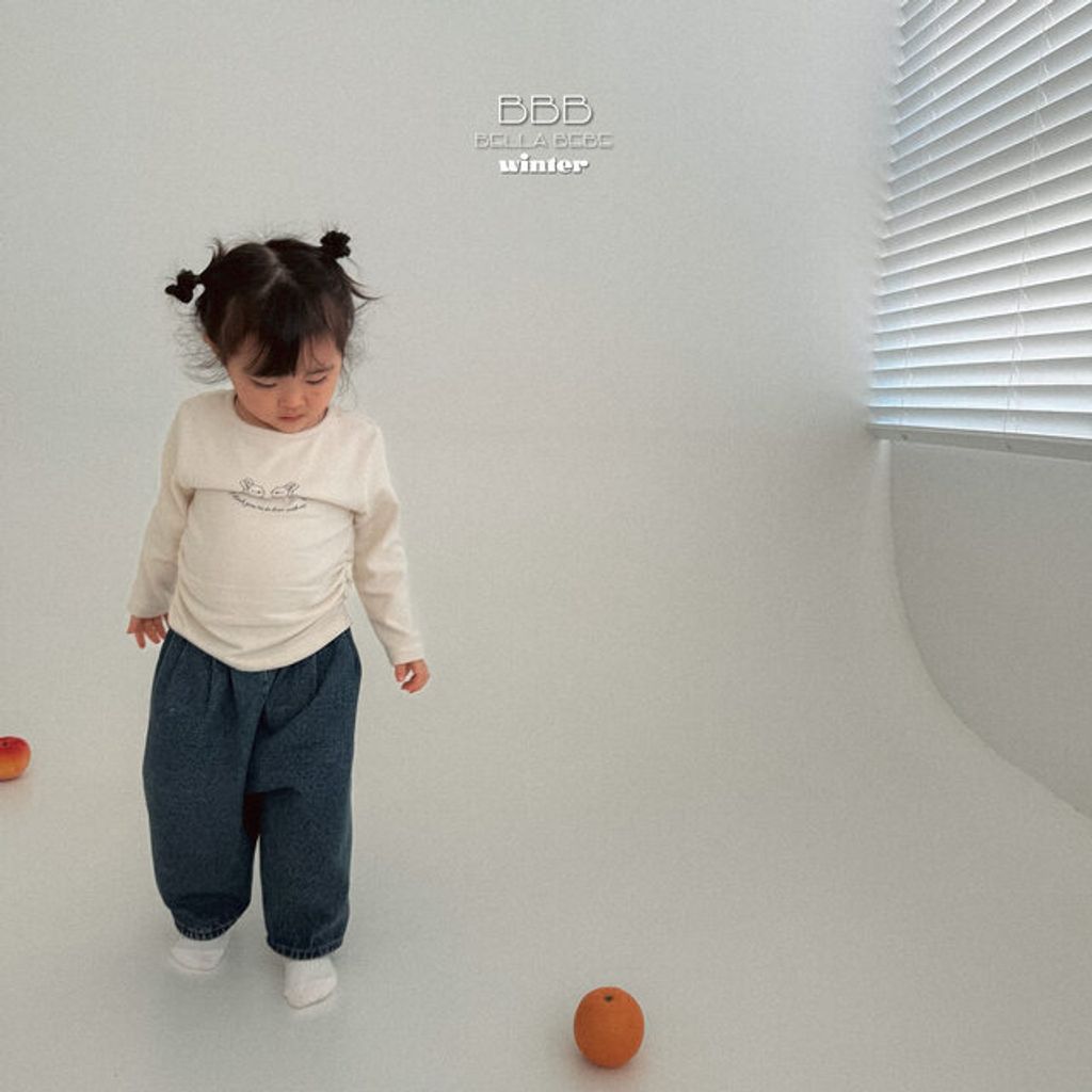 image_118456E2-CC16-44DA-B10E-34C59CE00E8F_1765295598