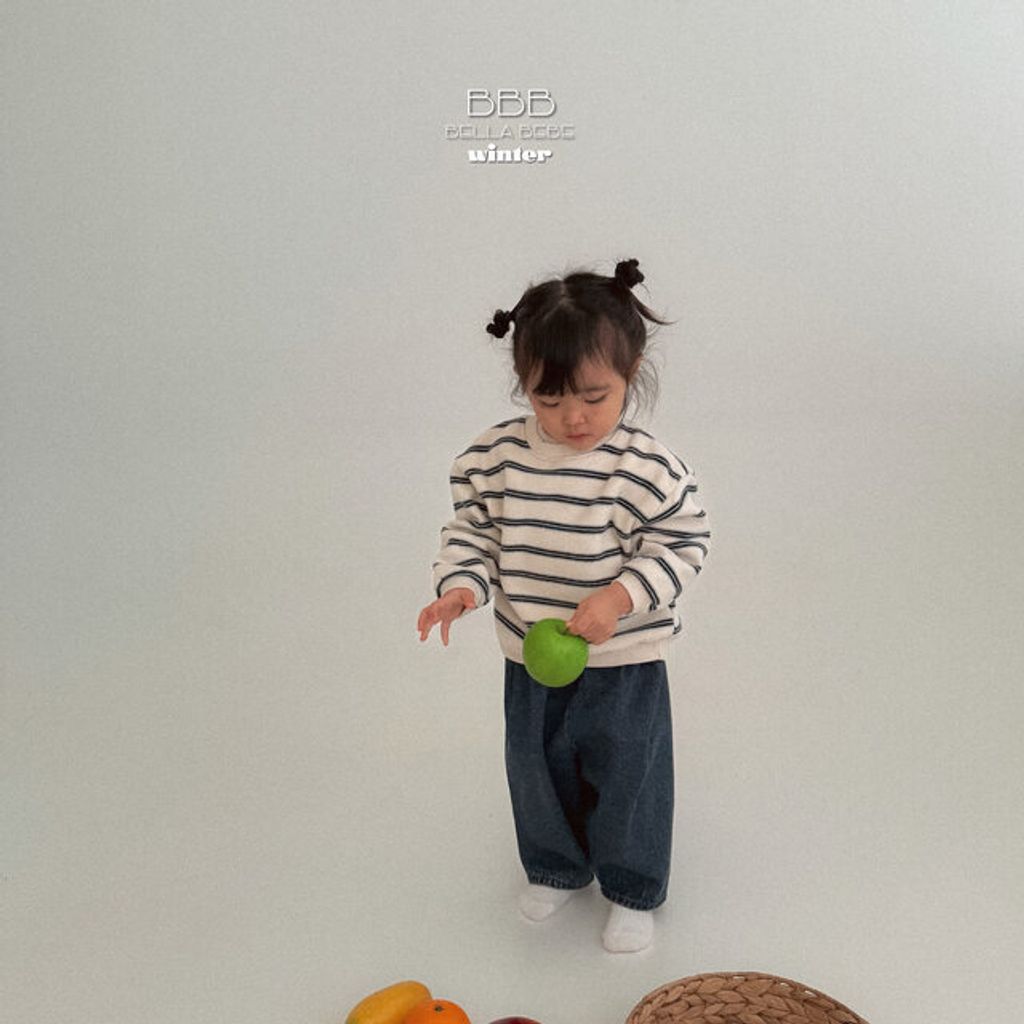 image_B9FCC862-0CC6-418B-866B-DE200533C602_1765295598